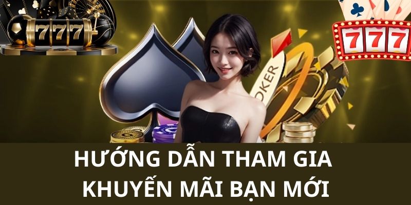 Hướng dẫn hội viên tham gia vào các ưu đãi của nhà cái MU88