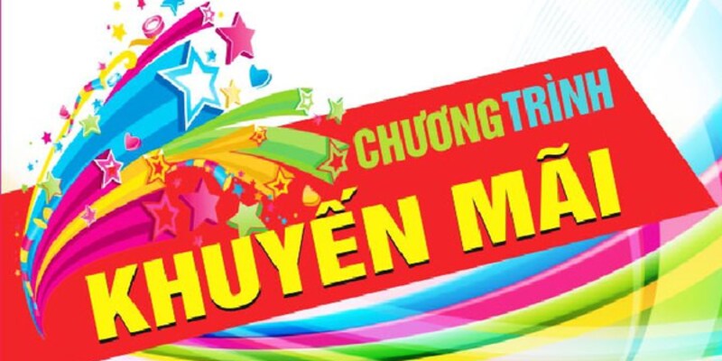 Siêu đơn giản với bước lấy mã khuyến mãi từ MU88