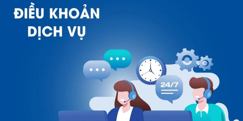 Tiền thưởng tính luôn tiền vốn đã đặt cược