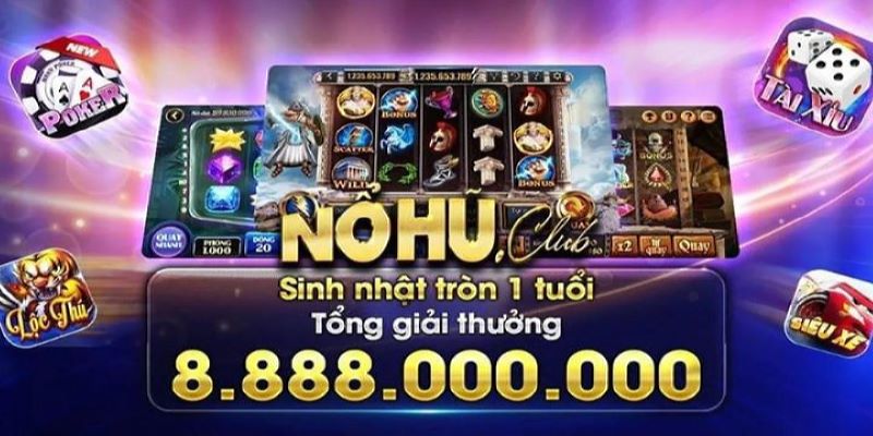 Ưu điểm nổi bật khi tham gia mà bạn cần biết