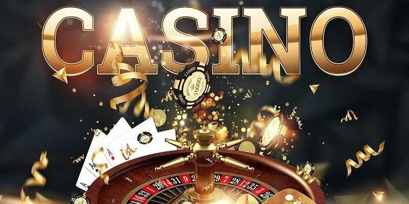 Các lưu ý quan trọng khi tham gia chơi tại trực tuyến casino cho các bet thủ